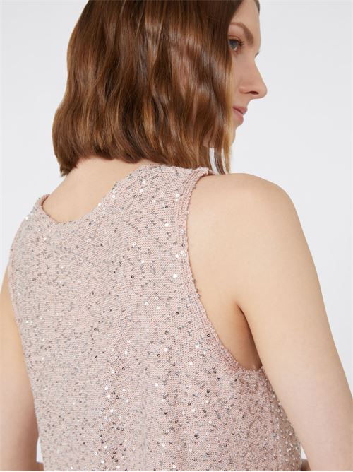 acaici WEEKEND-MAX MARA | 2525366141600001